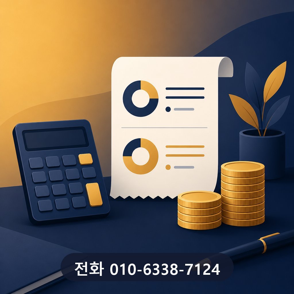 롯데카드 현금화 수수료 안내 이미지 · 문의 010-6338-7124