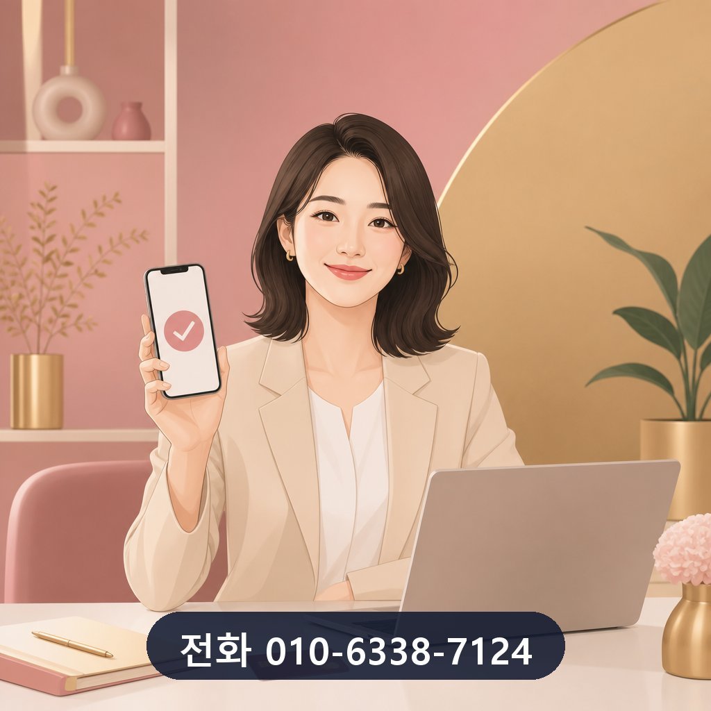 롯데카드 현금화 대표 이미지 · 문의 010-6338-7124