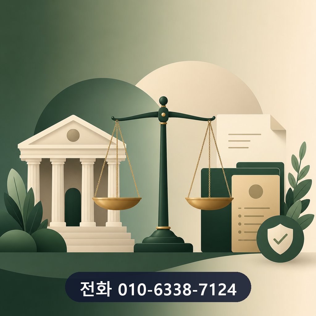 롯데카드 현금화 제도권 대안 비교 이미지 · 문의 010-6338-7124