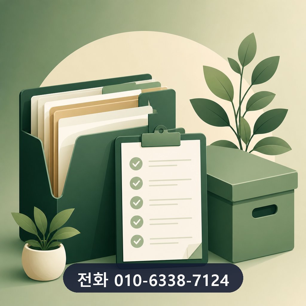 롯데카드 현금화 상담 기록 보관 이미지 · 문의 010-6338-7124